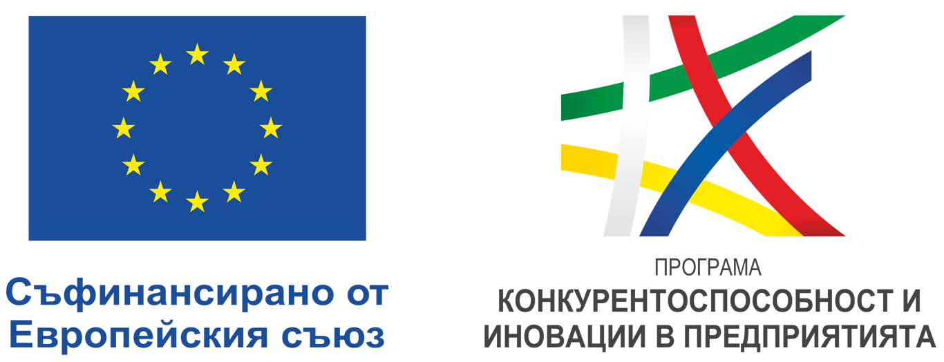 Европроект